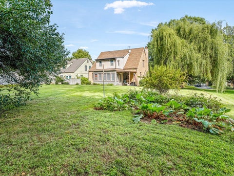Tiny photo for 205 Saint Louis Avenue, Rockford, IL 61104 (MLS # 12751186)