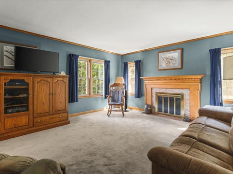 Tiny photo for 205 Saint Louis Avenue, Rockford, IL 61104 (MLS # 12751186)