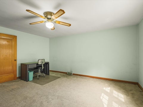 Tiny photo for 205 Saint Louis Avenue, Rockford, IL 61104 (MLS # 12751186)