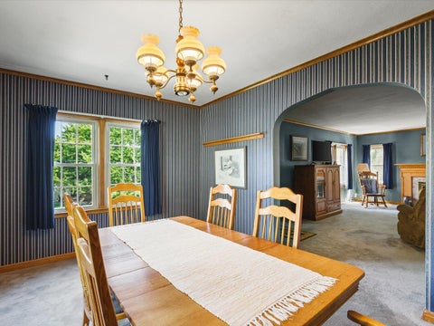Tiny photo for 205 Saint Louis Avenue, Rockford, IL 61104 (MLS # 12751186)