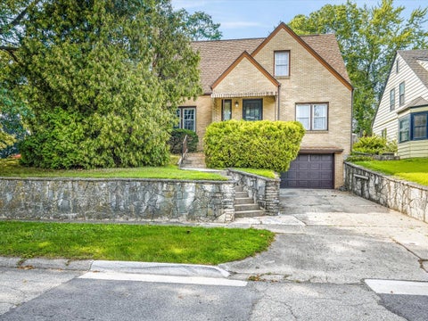 Photo of 205 Saint Louis Avenue, Rockford, IL 61104 (MLS # 12751186)