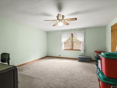Tiny photo for 205 Saint Louis Avenue, Rockford, IL 61104 (MLS # 12751186)