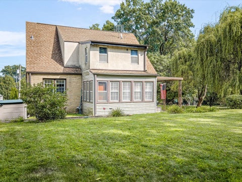 Tiny photo for 205 Saint Louis Avenue, Rockford, IL 61104 (MLS # 12751186)