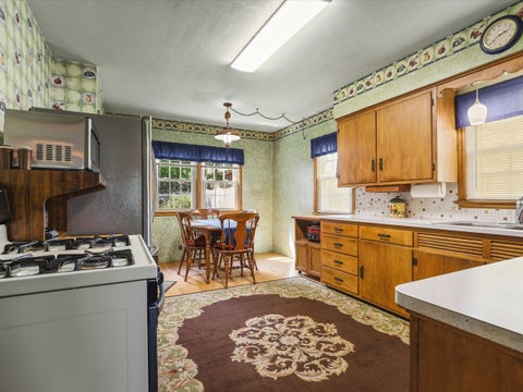 Tiny photo for 205 Saint Louis Avenue, Rockford, IL 61104 (MLS # 12751186)