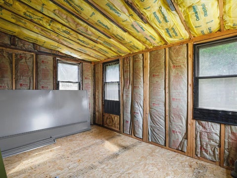 Tiny photo for 205 Saint Louis Avenue, Rockford, IL 61104 (MLS # 12751186)