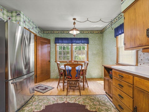 Tiny photo for 205 Saint Louis Avenue, Rockford, IL 61104 (MLS # 12751186)