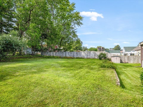 Tiny photo for 205 Saint Louis Avenue, Rockford, IL 61104 (MLS # 12751186)