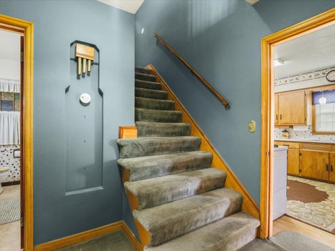 Tiny photo for 205 Saint Louis Avenue, Rockford, IL 61104 (MLS # 12751186)