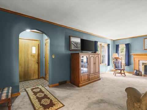 Tiny photo for 205 Saint Louis Avenue, Rockford, IL 61104 (MLS # 12751186)