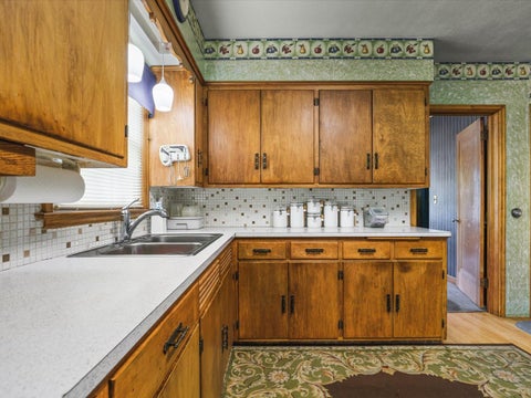Tiny photo for 205 Saint Louis Avenue, Rockford, IL 61104 (MLS # 12751186)