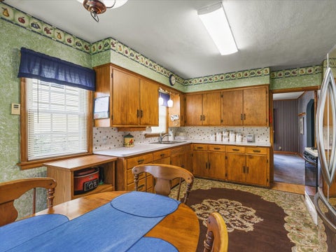 Tiny photo for 205 Saint Louis Avenue, Rockford, IL 61104 (MLS # 12751186)