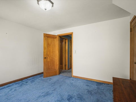 Tiny photo for 205 Saint Louis Avenue, Rockford, IL 61104 (MLS # 12751186)