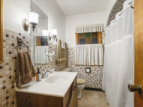 Tiny photo for 205 Saint Louis Avenue, Rockford, IL 61104 (MLS # 12751186)