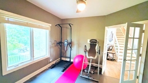 Tiny photo for 2104 Westover Road, North Aurora, IL 60542 (MLS # 12733278)