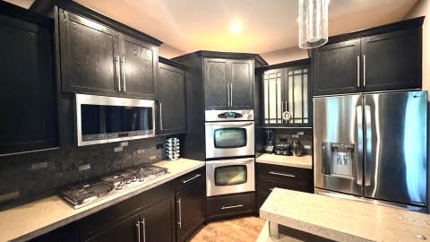 Tiny photo for 2104 Westover Road, North Aurora, IL 60542 (MLS # 12733278)