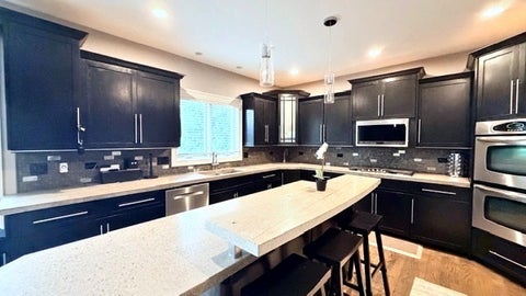 Tiny photo for 2104 Westover Road, North Aurora, IL 60542 (MLS # 12733278)
