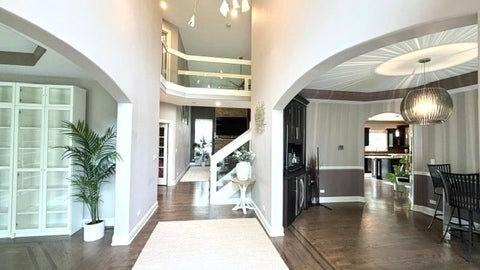 Tiny photo for 2104 Westover Road, North Aurora, IL 60542 (MLS # 12733278)