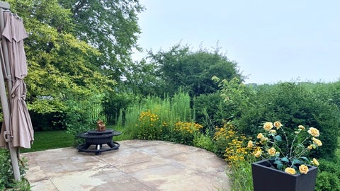 Tiny photo for 2104 Westover Road, North Aurora, IL 60542 (MLS # 12733278)