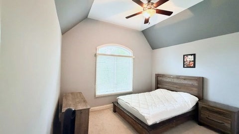 Tiny photo for 2104 Westover Road, North Aurora, IL 60542 (MLS # 12733278)