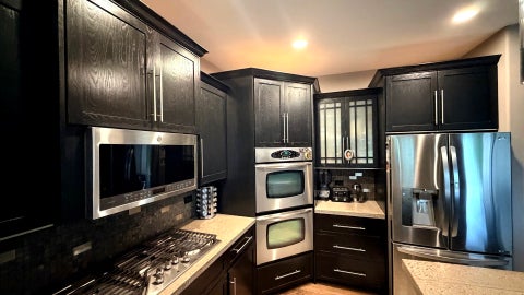 Tiny photo for 2104 Westover Road, North Aurora, IL 60542 (MLS # 12733278)