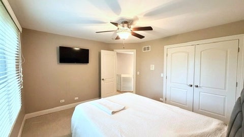 Tiny photo for 2104 Westover Road, North Aurora, IL 60542 (MLS # 12733278)