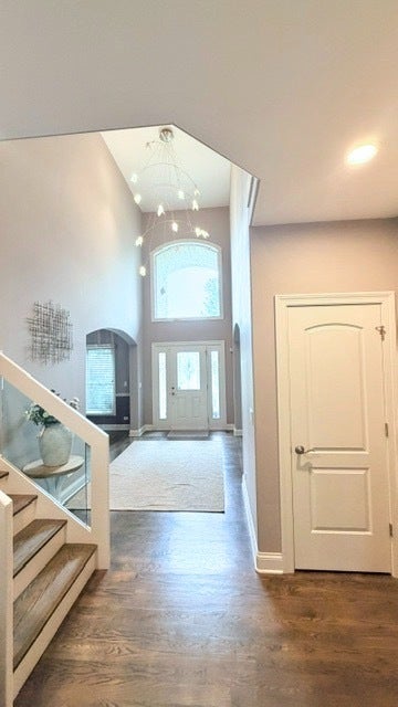 Tiny photo for 2104 Westover Road, North Aurora, IL 60542 (MLS # 12733278)