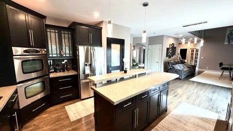 Tiny photo for 2104 Westover Road, North Aurora, IL 60542 (MLS # 12733278)