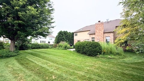 Tiny photo for 2104 Westover Road, North Aurora, IL 60542 (MLS # 12733278)