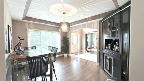 Tiny photo for 2104 Westover Road, North Aurora, IL 60542 (MLS # 12733278)