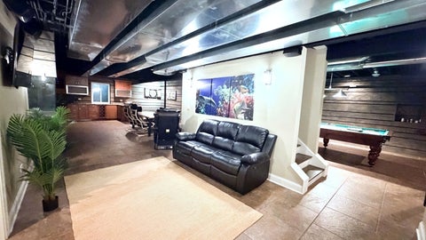 Tiny photo for 2104 Westover Road, North Aurora, IL 60542 (MLS # 12733278)