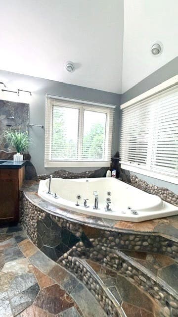 Tiny photo for 2104 Westover Road, North Aurora, IL 60542 (MLS # 12733278)