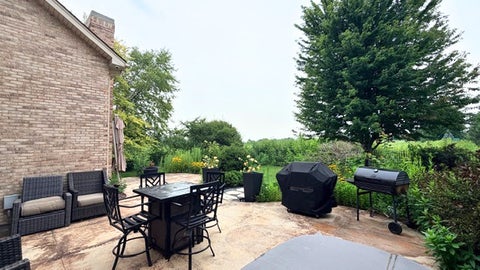 Tiny photo for 2104 Westover Road, North Aurora, IL 60542 (MLS # 12733278)