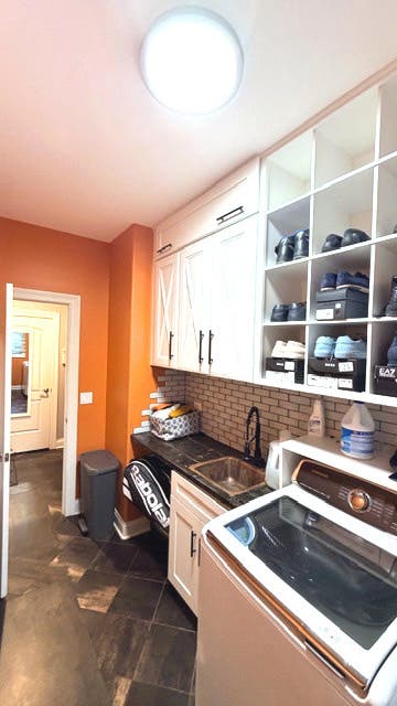 Tiny photo for 2104 Westover Road, North Aurora, IL 60542 (MLS # 12733278)