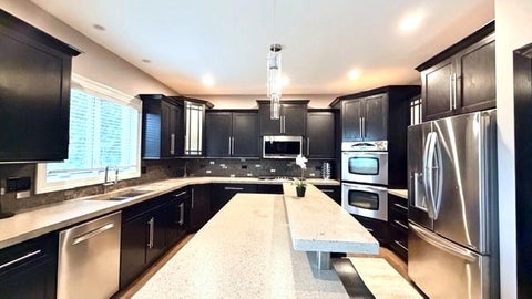 Tiny photo for 2104 Westover Road, North Aurora, IL 60542 (MLS # 12733278)