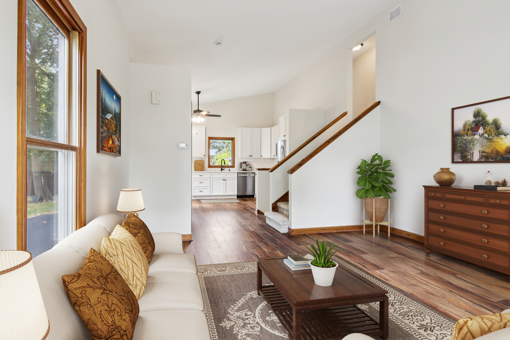 33611 N Idlewild Drive