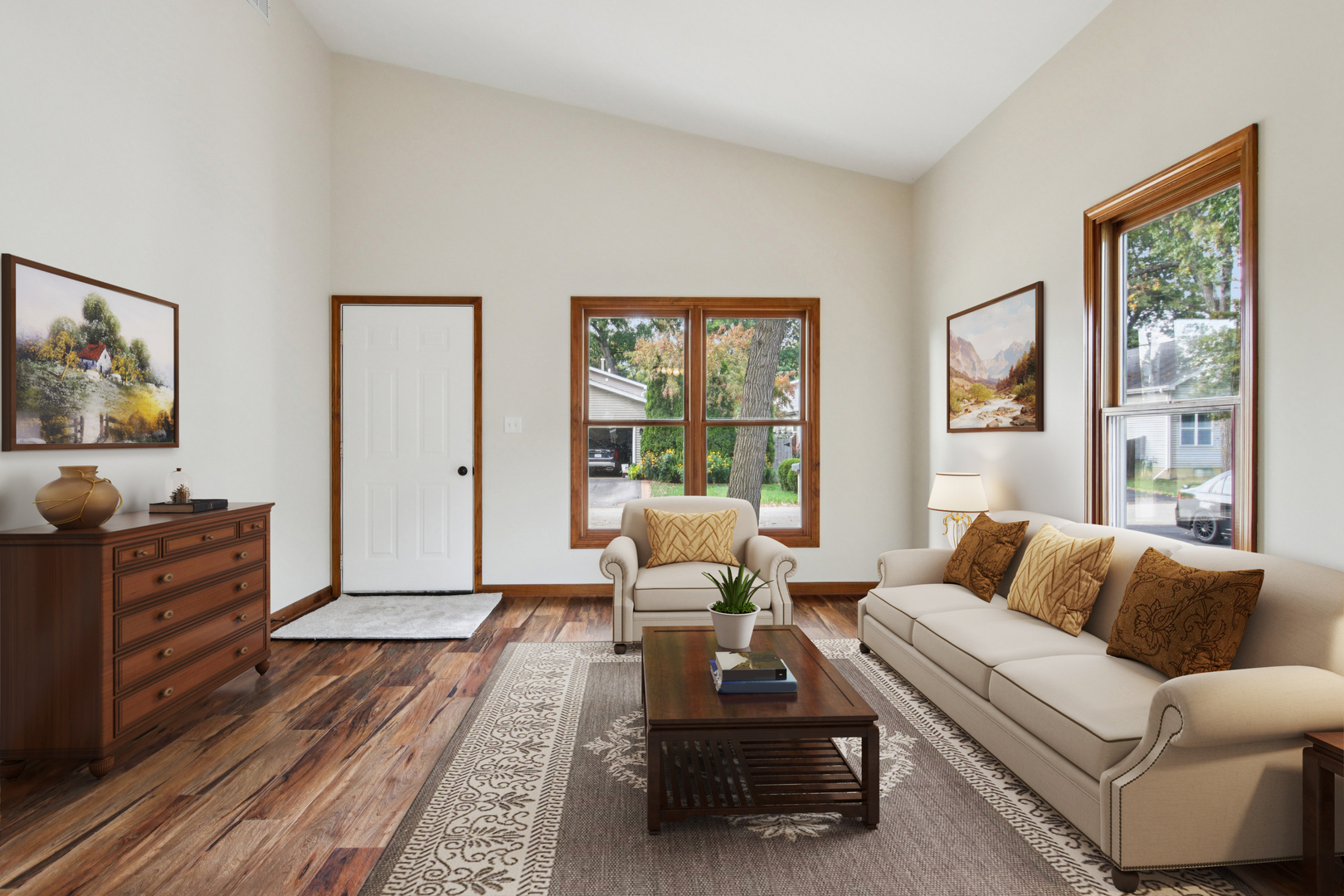 33611 N Idlewild Drive