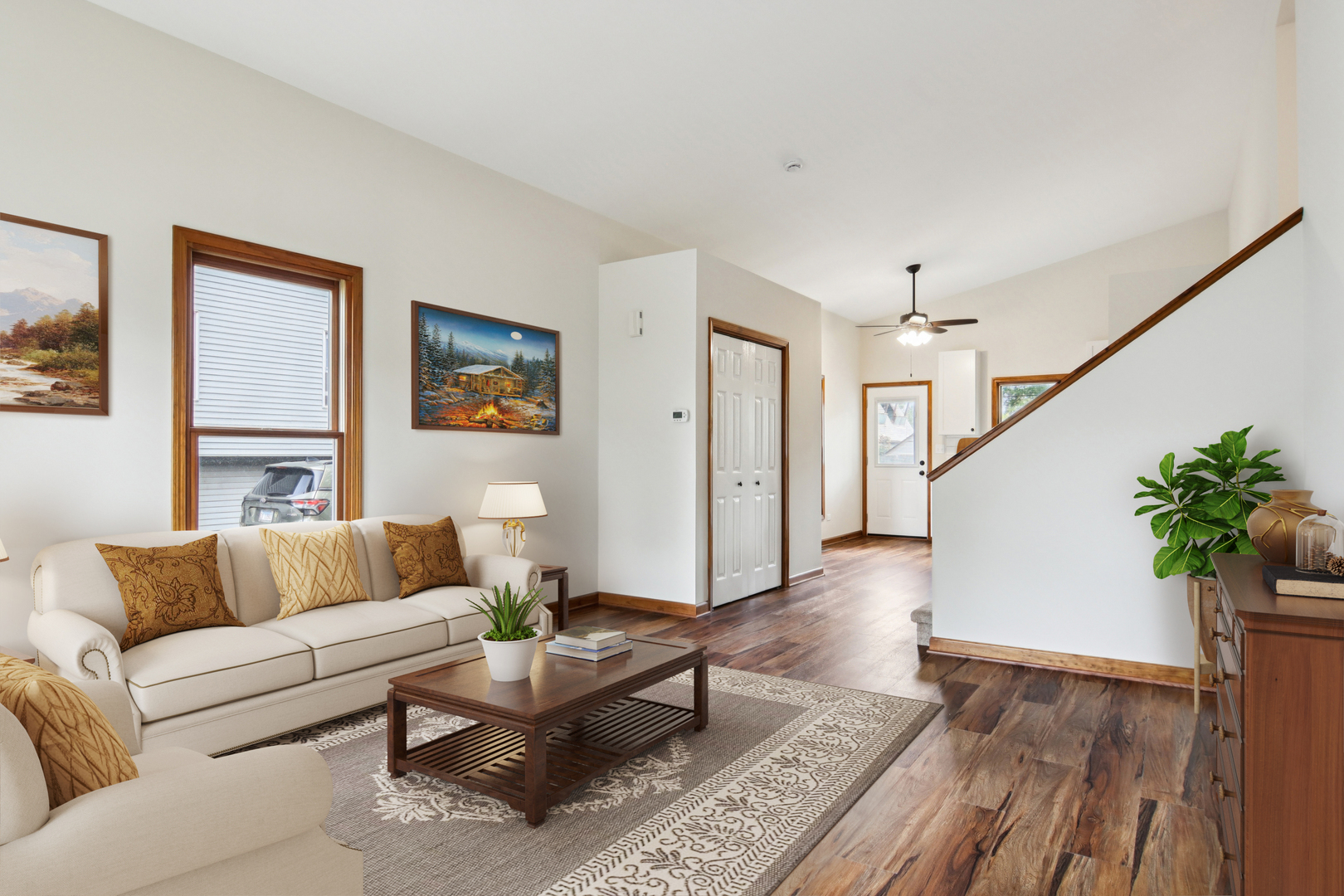 33611 N Idlewild Drive