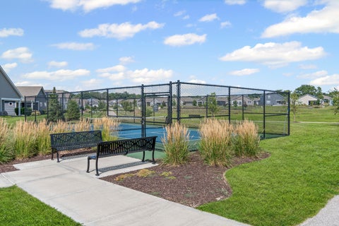 Tiny photo for 230 Sussex Court, North Aurora, IL 60542 (MLS # 12767496)