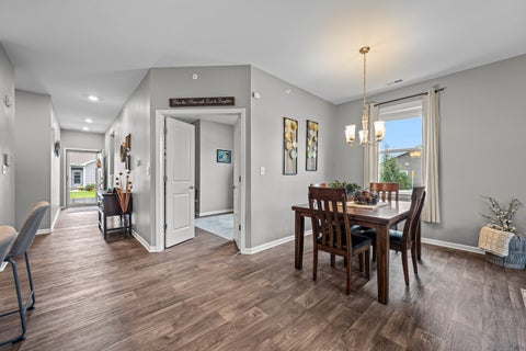 Tiny photo for 230 Sussex Court, North Aurora, IL 60542 (MLS # 12767496)