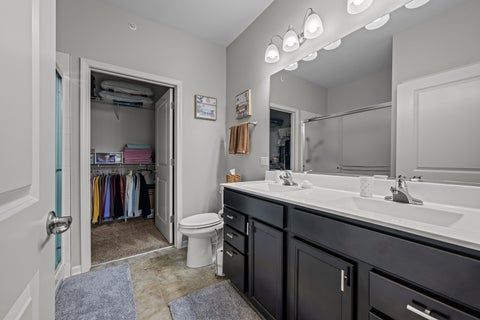 Tiny photo for 230 Sussex Court, North Aurora, IL 60542 (MLS # 12767496)