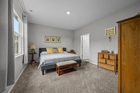 Tiny photo for 230 Sussex Court, North Aurora, IL 60542 (MLS # 12767496)