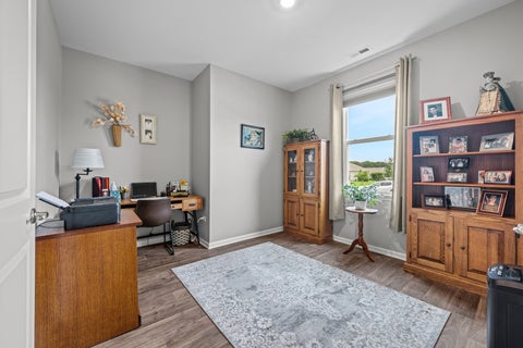 Tiny photo for 230 Sussex Court, North Aurora, IL 60542 (MLS # 12767496)