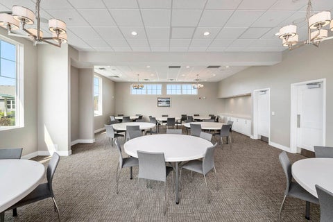 Tiny photo for 230 Sussex Court, North Aurora, IL 60542 (MLS # 12767496)