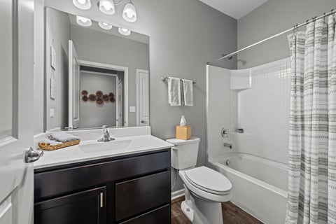 Tiny photo for 230 Sussex Court, North Aurora, IL 60542 (MLS # 12767496)