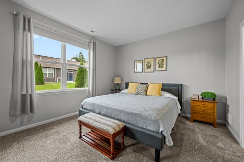 Tiny photo for 230 Sussex Court, North Aurora, IL 60542 (MLS # 12767496)