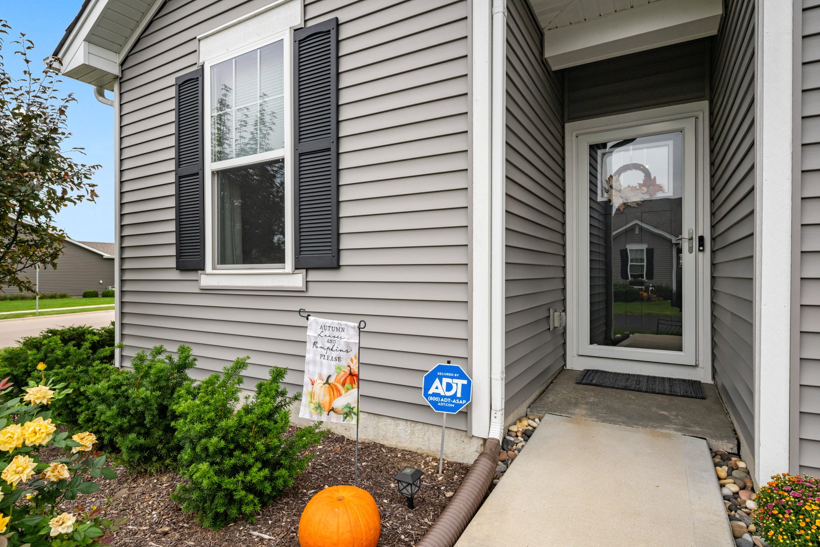 230 Sussex Court