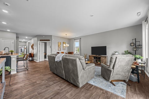 Tiny photo for 230 Sussex Court, North Aurora, IL 60542 (MLS # 12767496)