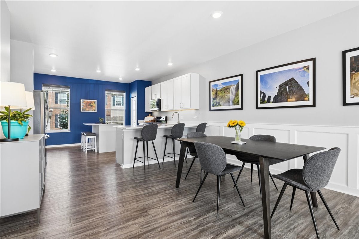 424 Shadow Court