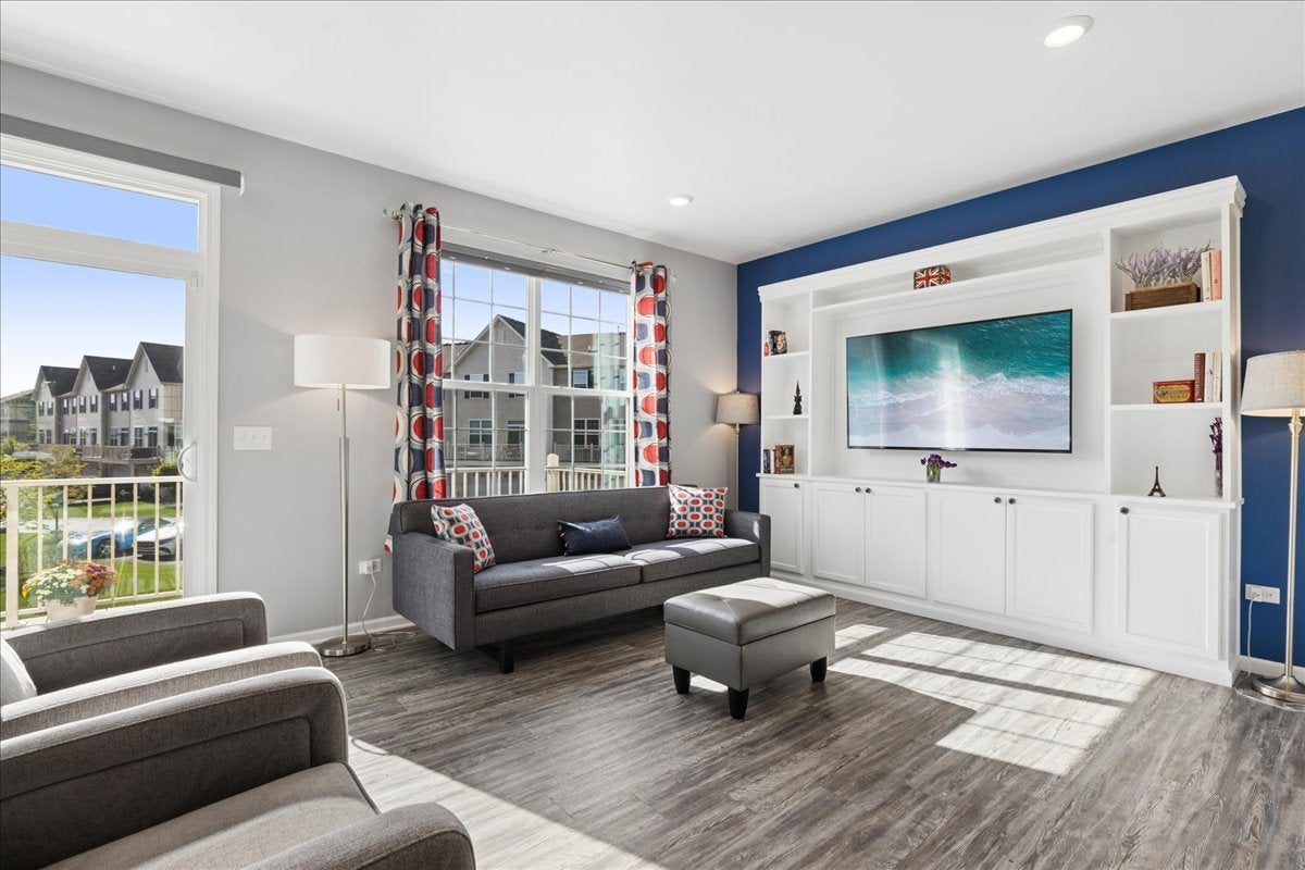 424 Shadow Court