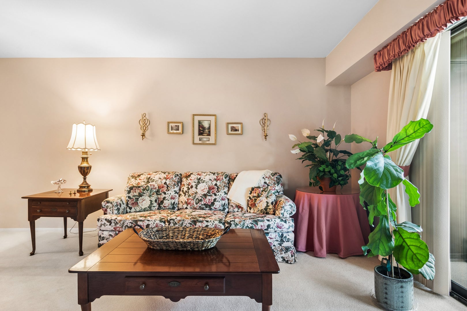 1605 E Central Road 213-B